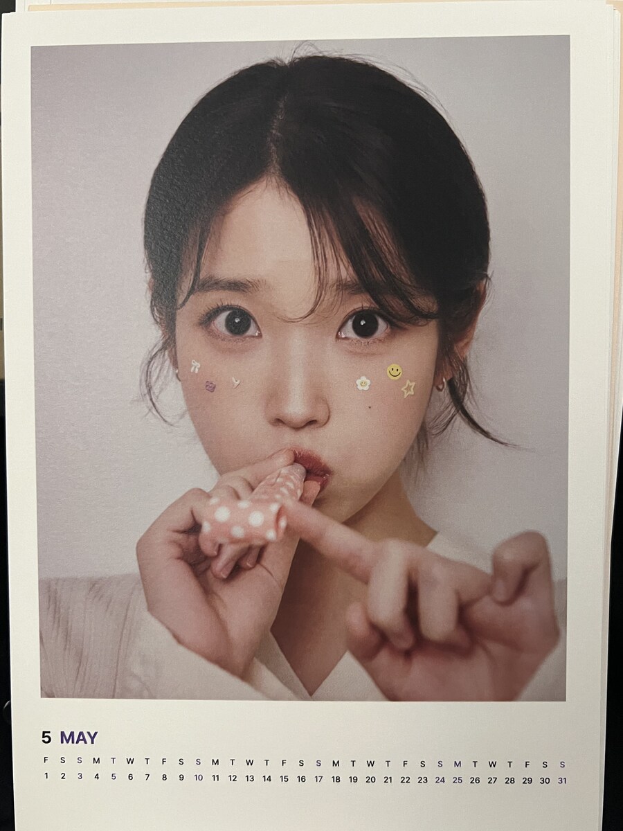 2026 푸라닭 아이유 캘린더_5.jpg
