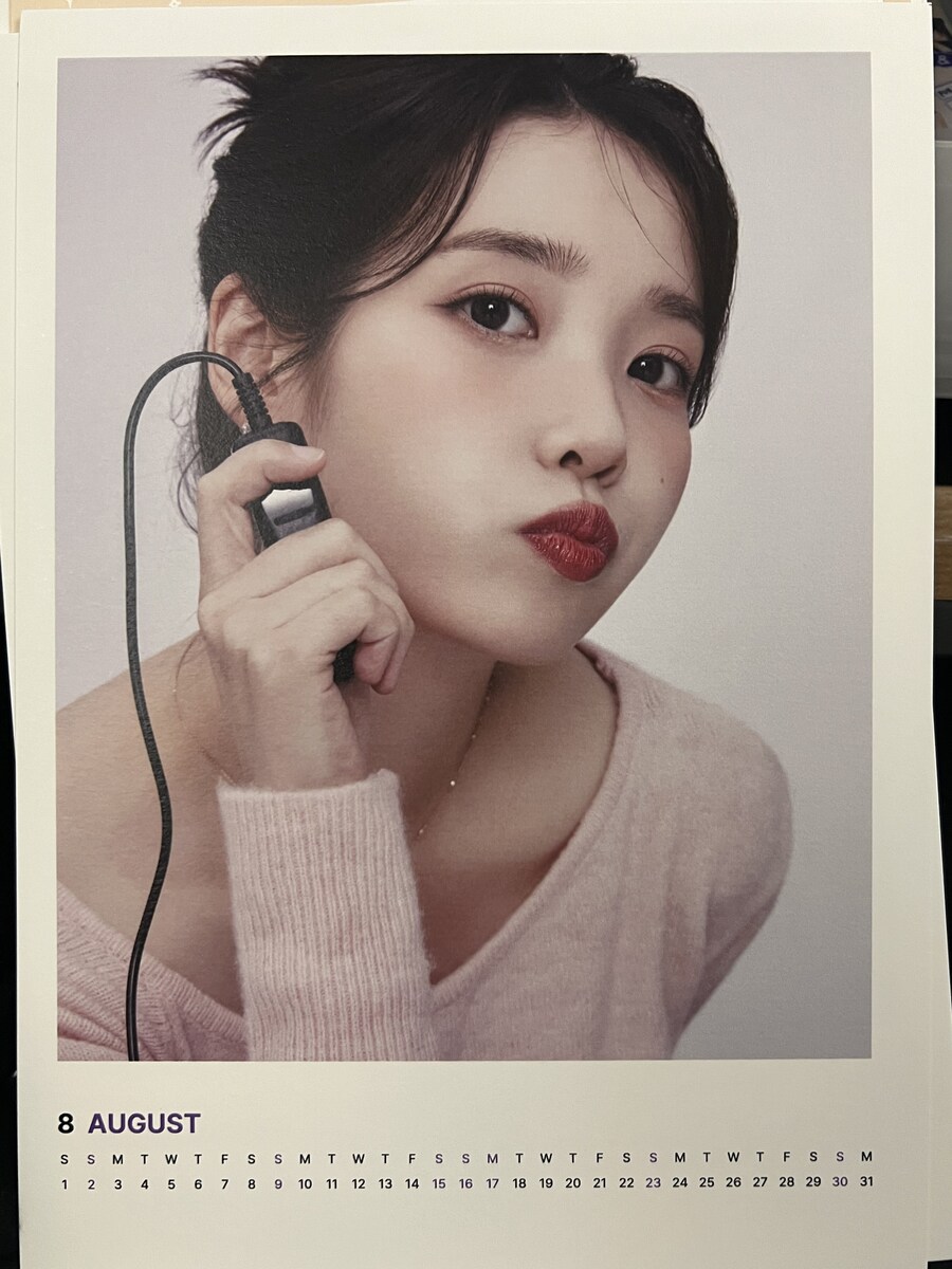 2026 푸라닭 아이유 캘린더_8.jpg