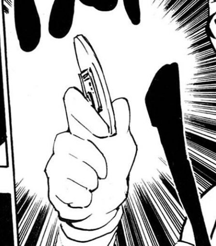 헌터X헌터) 헌터 시험편 미스터리_2.jpg