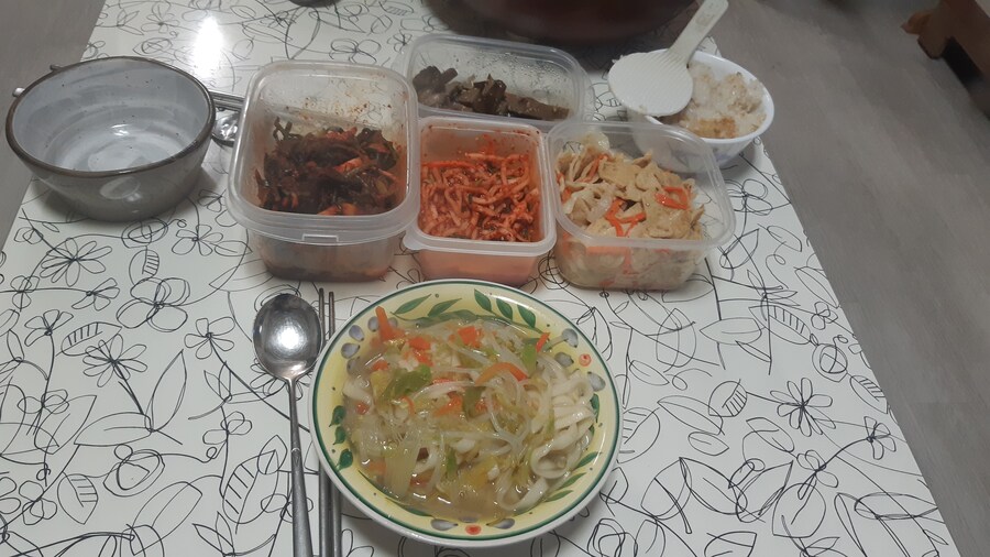 칼국수 (11월 8일)_1.jpg