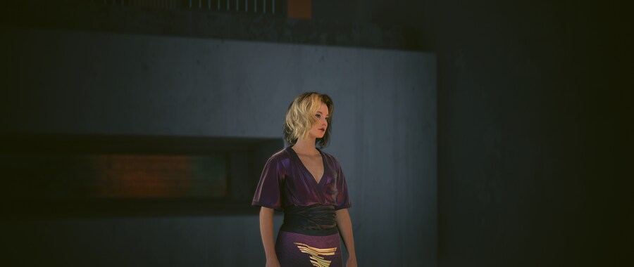 [CyberPunk 2077] V가족_6.png