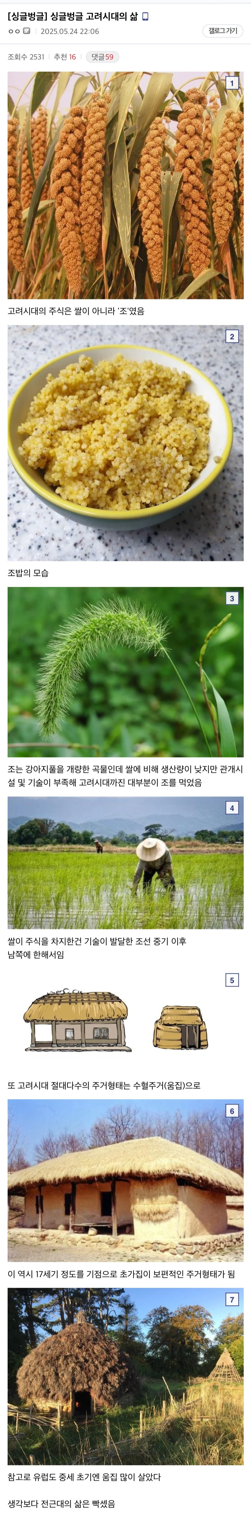 역사) 고려시대의 삶_1.webp