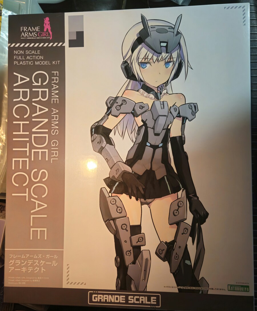 오늘의 신제품~_5.jpg