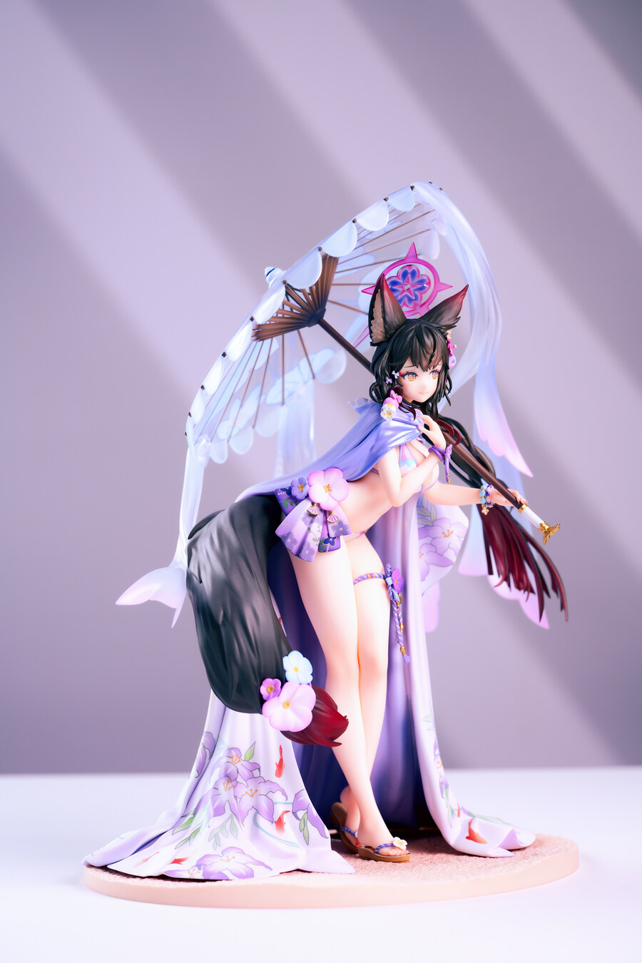 [굿스마일] 코사카 와카모 : 수영복 Ver._7.jpg