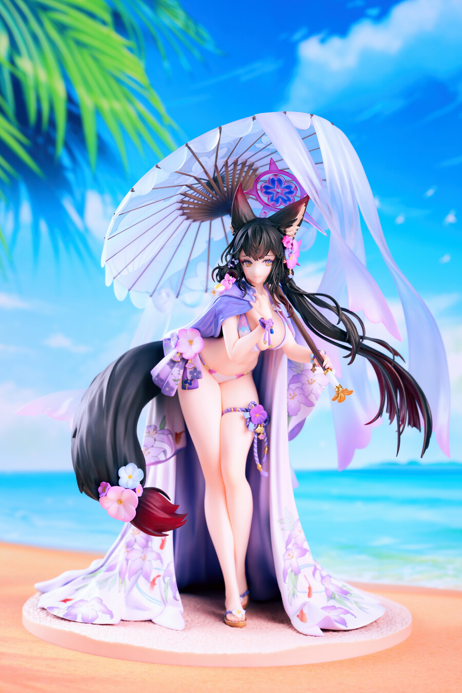 [굿스마일] 코사카 와카모 : 수영복 Ver._10.jpg