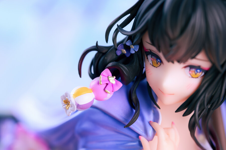 [굿스마일] 코사카 와카모 : 수영복 Ver._22.jpg