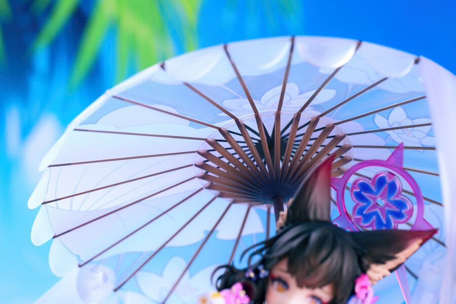 [굿스마일] 코사카 와카모 : 수영복 Ver._24.jpg