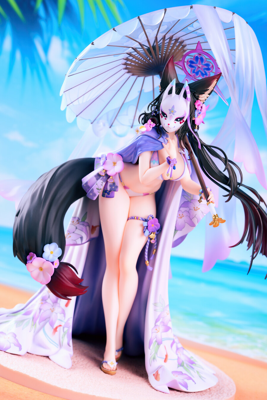 [굿스마일] 코사카 와카모 : 수영복 Ver._32.jpg