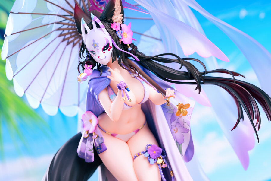 [굿스마일] 코사카 와카모 : 수영복 Ver._34.jpg