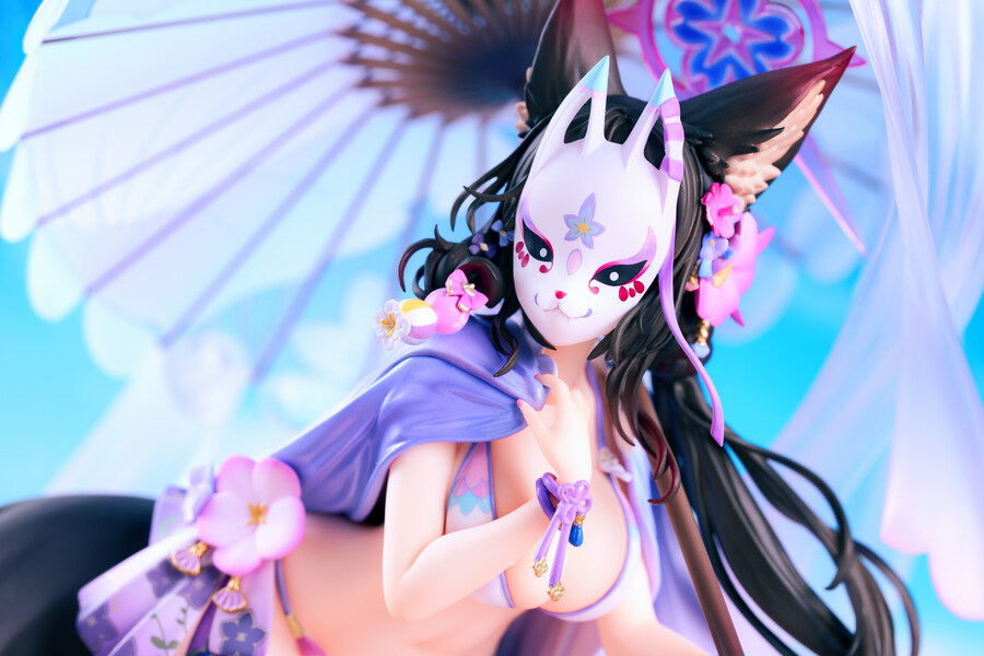 [굿스마일] 코사카 와카모 : 수영복 Ver._35.jpg