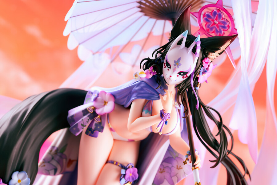 [굿스마일] 코사카 와카모 : 수영복 Ver._40.jpg