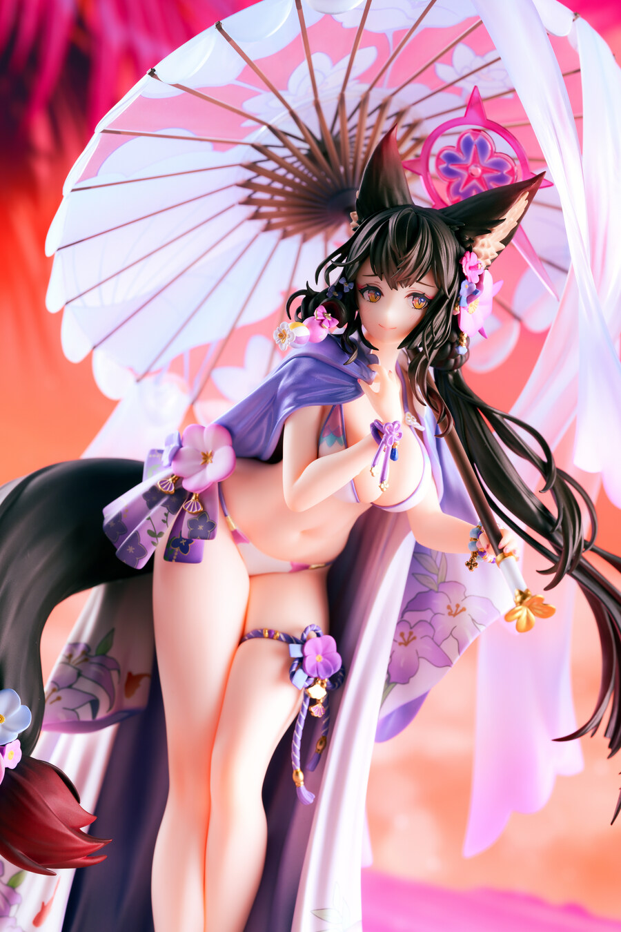 [굿스마일] 코사카 와카모 : 수영복 Ver._47.jpg