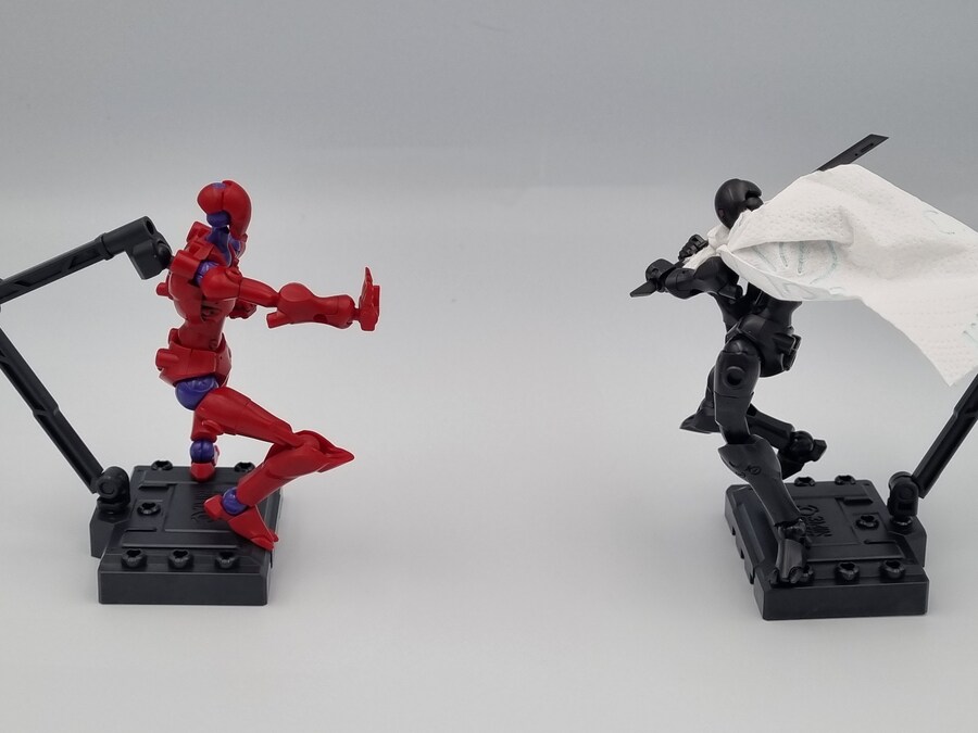 추장대륙 암살자의 습격 간단 리뷰_5.jpg