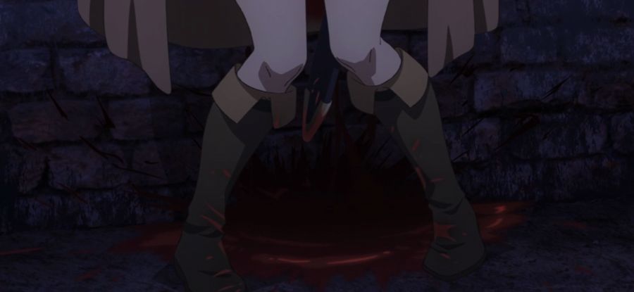 [방패 용사 성공담] 스압 성역의 석판_44.jpg