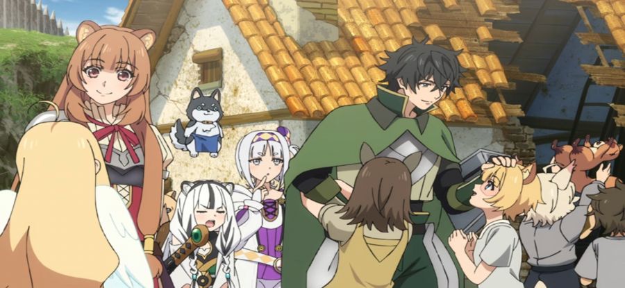 [방패 용사 성공담] 스압 성역의 석판_49.jpg