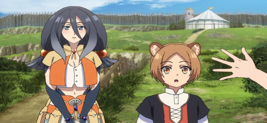 [방패 용사 성공담] 스압 성역의 석판_50.jpg