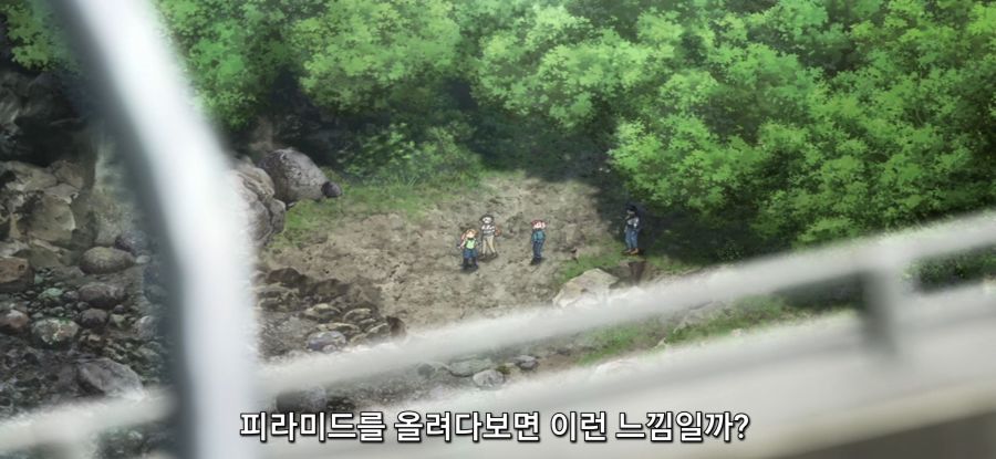 [루리의 보석] 댐의 역할_6.jpg