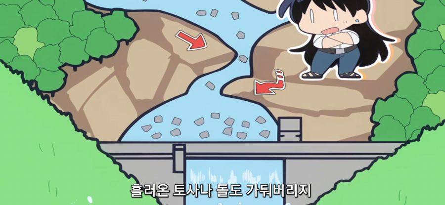 [루리의 보석] 댐의 역할_30.jpg