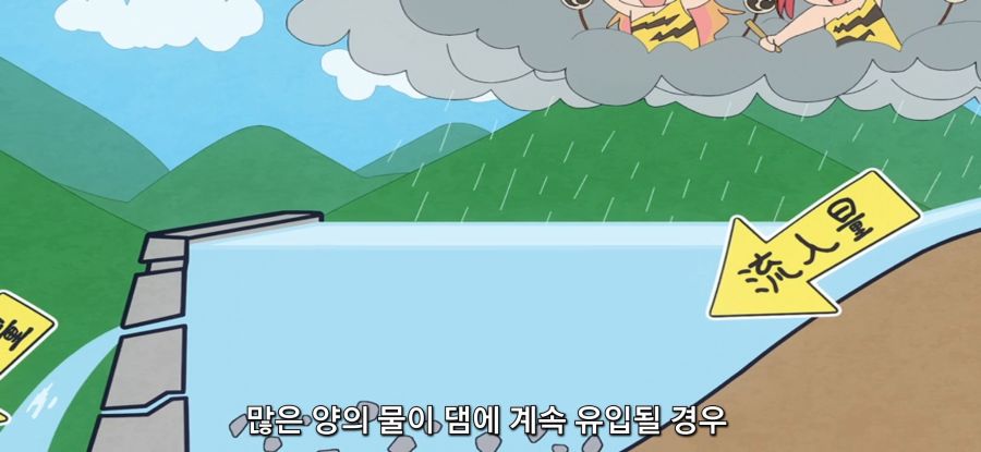[루리의 보석] 댐의 역할_32.jpg