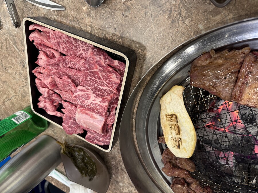 친구들 모임_1.jpg