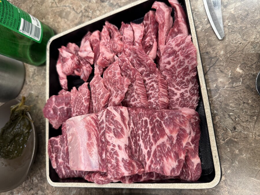 친구들 모임_2.jpg