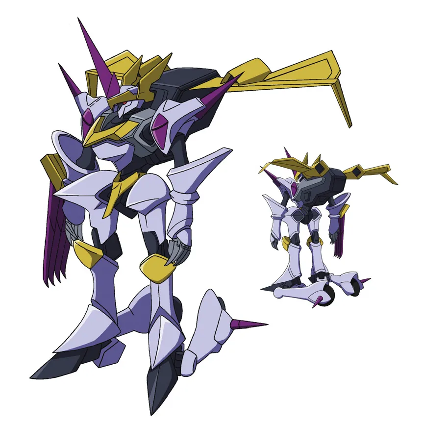 코드기어스)원탁의기사 네이밍 기체들_5.webp