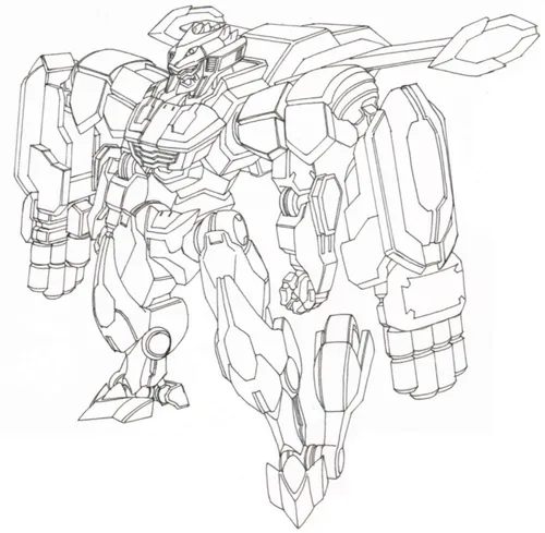 코드기어스)원탁의기사 네이밍 기체들_8.webp