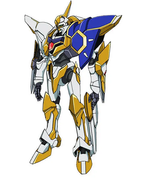 코드기어스)원탁의기사 네이밍 기체들_11.webp