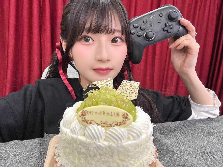 성우)우웅... 성덕들 기분나빠..._2.jpg