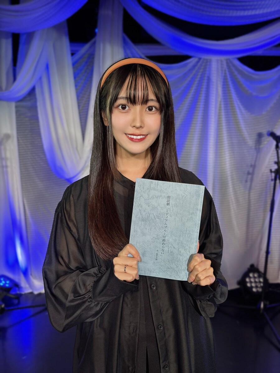 성우)우웅... 성덕들 기분나빠..._4.jpg