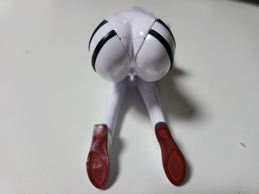 오늘 사 온 아야나미 레이 조립해봤슴다_2.jpg