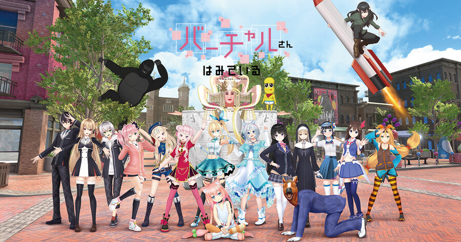 와 이건 진짜 보고싶네_2.jpg