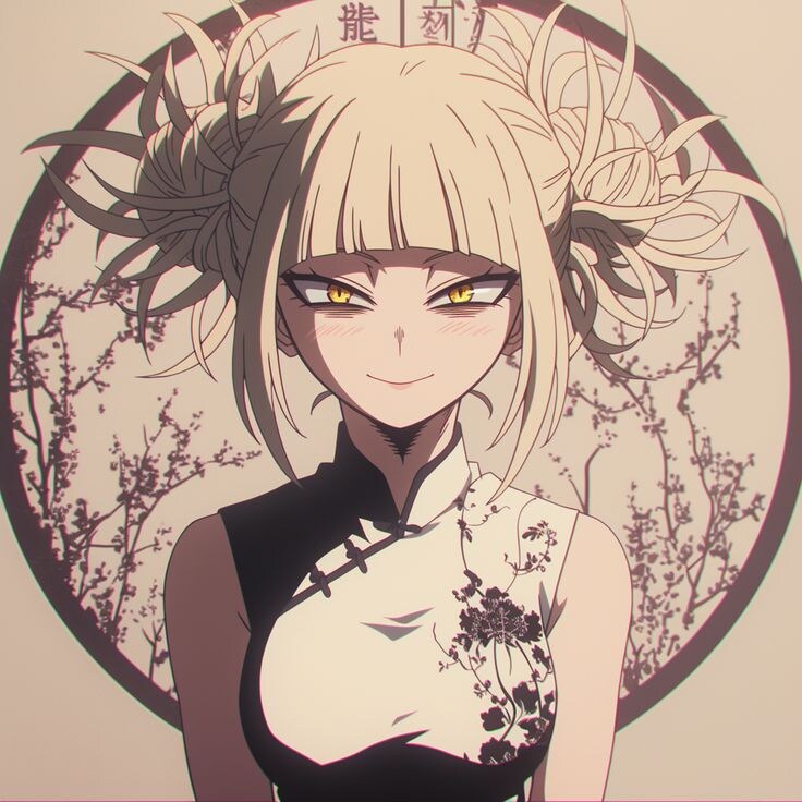 나히아) 생존기획도 있었던 캐릭_1.png