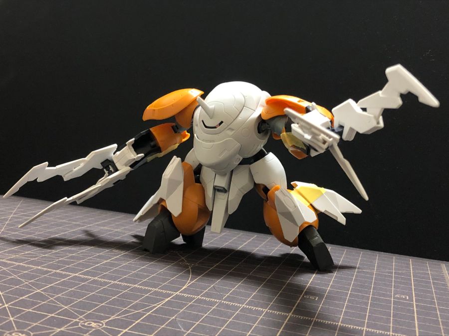 HG IBO 1/144 몽키 로디 조합 사진 3_8.jpg