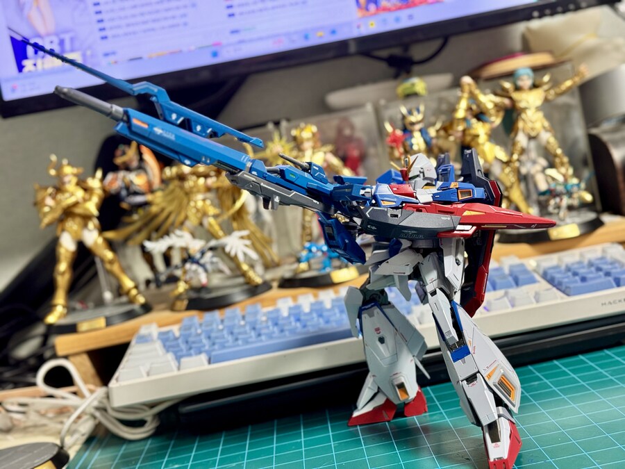 메탈빌드 하이퍼메가런쳐 옵션셋트 입니다._8.jpg