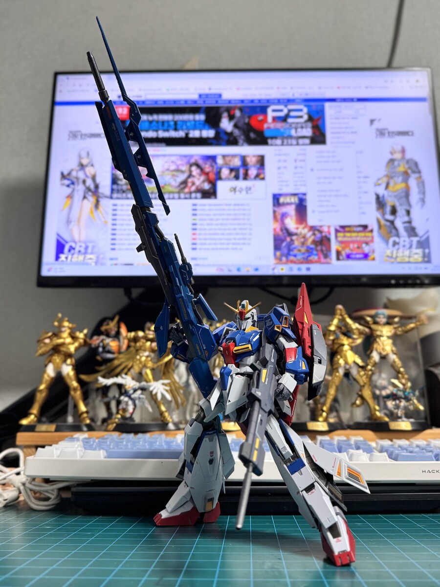 메탈빌드 하이퍼메가런쳐 옵션셋트 입니다._10.jpg