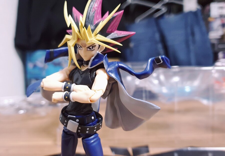 SHF 어둠의 유우기가 도착했네요!_4.jpg