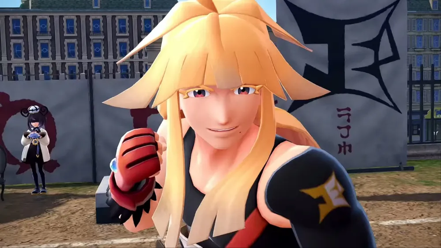 포켓몬스터)실제 본인이 말하지만 다들 못믿는거_1.webp