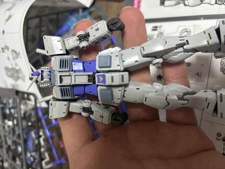 진짜 멋지네요_1.jpg