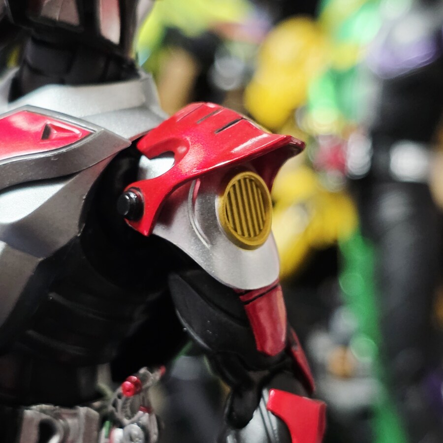 또 이런 행운이.... 진골 카부토 하이퍼폼이 손에 들어왔습니다 ...ㄷㄷ_6.jpg