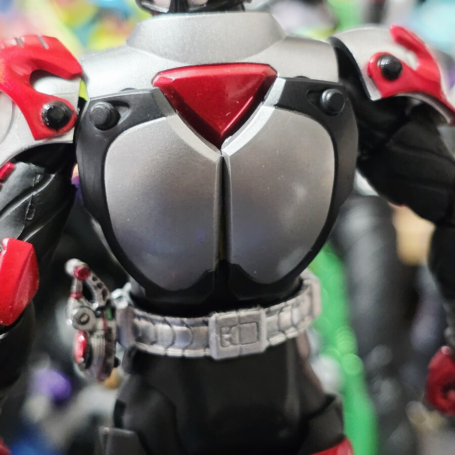 또 이런 행운이.... 진골 카부토 하이퍼폼이 손에 들어왔습니다 ...ㄷㄷ_7.jpg