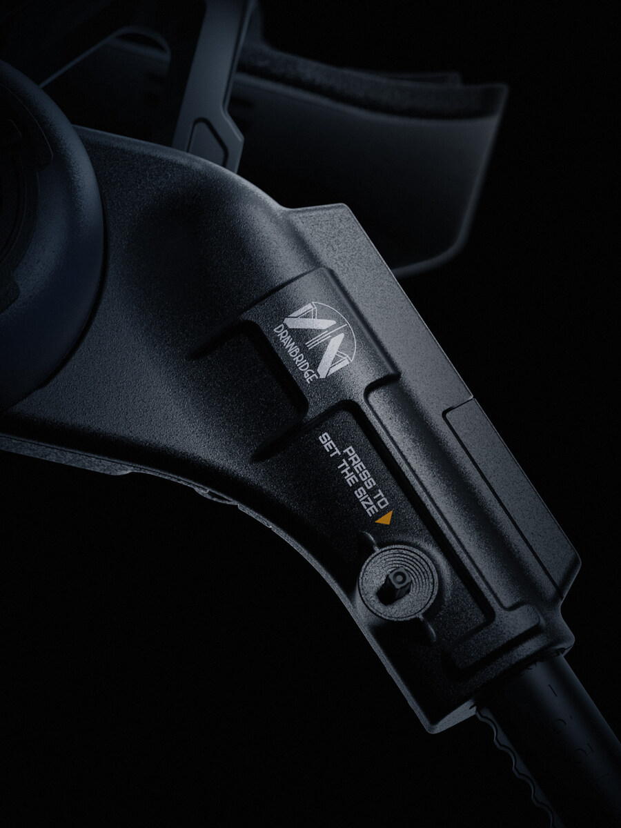 데스 스트랜딩, 수수께끼의 장치 티저_1.jpg