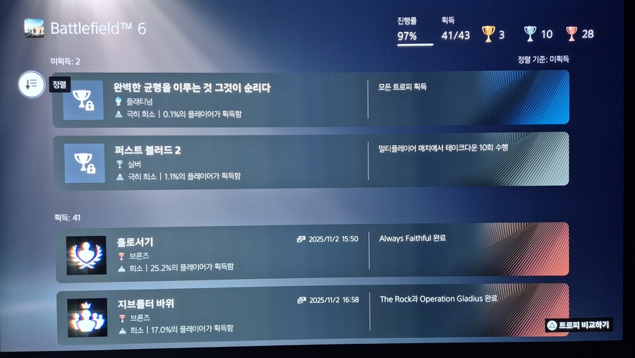 테이크타운10번만하면 플래티넘인데..ㅜㅜ_1.jpg