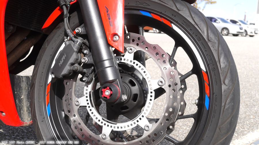 2017 CBR650F에서 2024 CBR650R로 기변_7.jpg