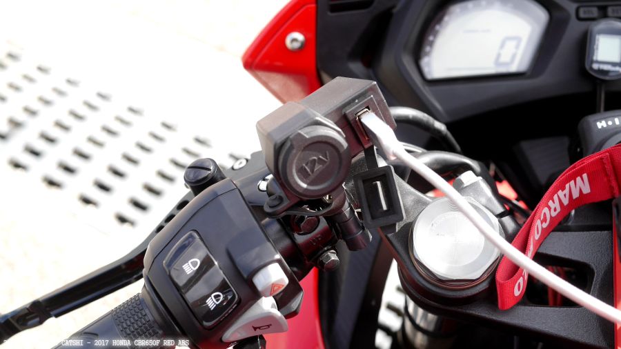 2017 CBR650F에서 2024 CBR650R로 기변_11.jpg