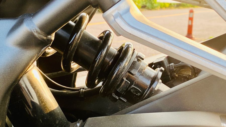 2017 CBR650F에서 2024 CBR650R로 기변_16.jpg