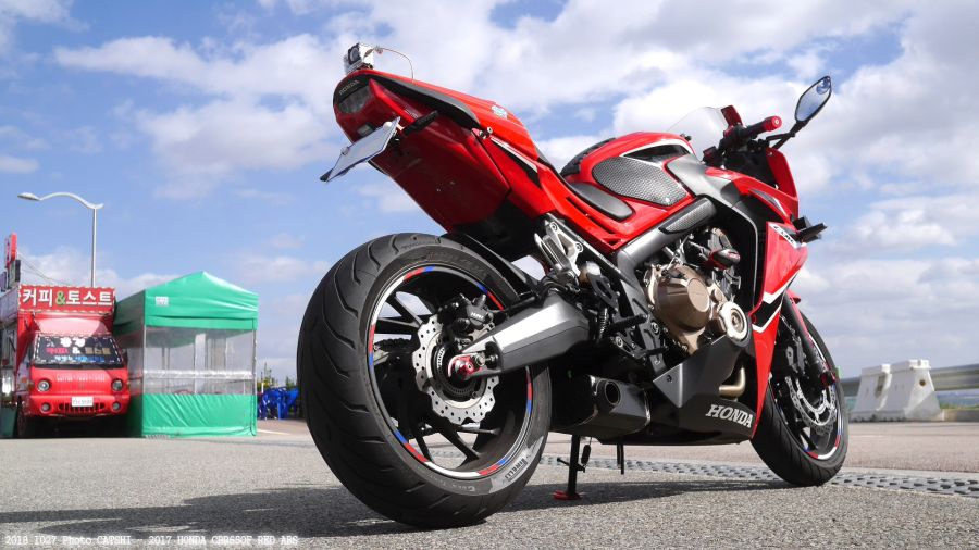 2017 CBR650F에서 2024 CBR650R로 기변_3.jpg