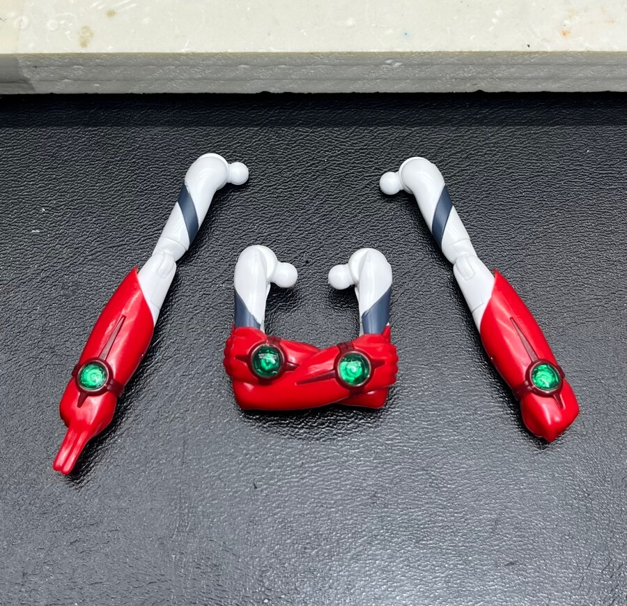 캬... 굿스마 대단한 놈들..._1.jpg