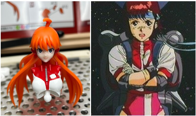 캬... 굿스마 대단한 놈들..._3.png