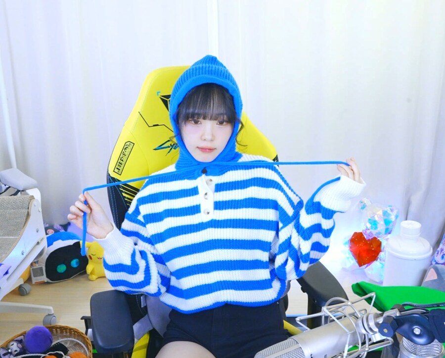 새봄TV] 덕르코프 7일차;;_1.png